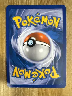 Electabuzz - 81/130 - Common DMG English Pokemon Diamond and Pearl - Image 2