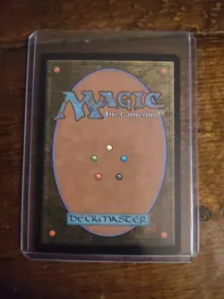 Devastating Onslaught - 132 - Foil - EOE - NM - MTG Magic the Gathering - Image 2