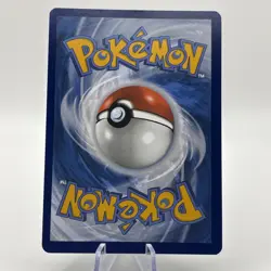 Fortress EX | Ultra Rare | 230/193 | Pokemon TCG SV Paldea Evolved - Image 2