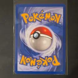 Wizards of the Coast Kangaskhan Jungle 21/64 Rare 90 HP Unlimited - Image 4