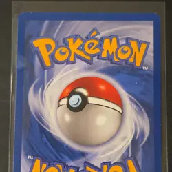 Wizards of the Coast Kangaskhan Jungle 21/64 Rare 90 HP Unlimited - Image 5