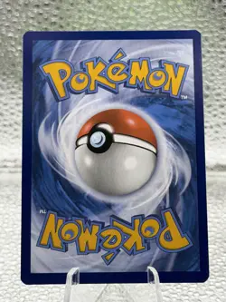 Pokemon TCG Crown Zenith Grass Energy Holo - Image 2