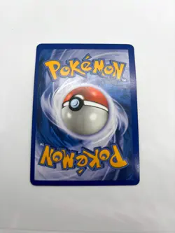 Heatran LV.X DP31 Holo Promo Diamond and Pearl Promos Pokemon - Image 3