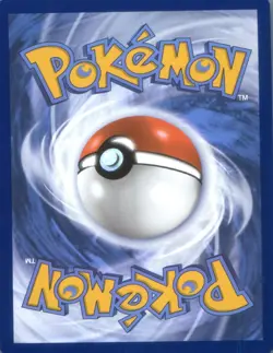 Team Rocket's Watchtower 180/182 Uncommon Destined Rivals Pokemon Near Mint - Image 2