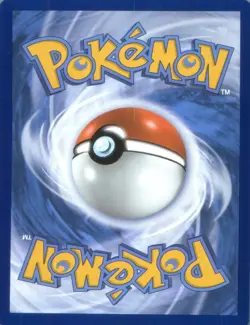 Crispin 133/142 Uncommon Stellar Crown Pokemon Near Mint - Image 2