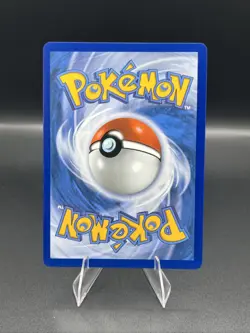 2025 Pokemon Phantasmal Flames Mega Heracross ex Ultra Rare #108/094 - Image 2
