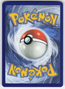 Latias ◇ 107/168 Prism Star Rare Celestial Storm Pokemon Holo Near Mint - Image 2