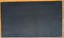 Pokemon TCG Playmat Mega Zygarde STAFF Exclusive Regional Championships - Image 5