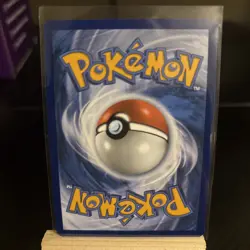 Metagross - 061/086 - Reverse Holo - Pokemon TCG - ME04: Chaos Rising (CRI) - Image 2