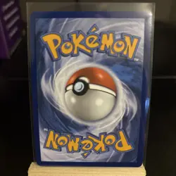 Deoxys (Reverse Holo) - 031/086 - Chaos Rising (CRI) ME04 - Pokemon NM/M - Image 2
