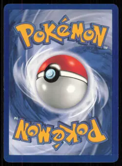 Squirtle 63/102 Common Base Set Unlimited Pokemon Lightly Played - Image 2
