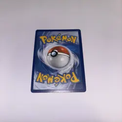 The Pokemon Company Noivern V SWSH: Sword & Shield Promo SWSH148 Holo English - Image 2