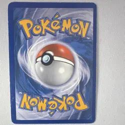 Pokemon TCG Togepi 110/149 Boundaries Crossed Common Regular Basic 40HP EN - Image 2