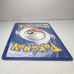 Pokemon TCG Togepi 110/149 Boundaries Crossed Common Regular Basic 40HP EN - Image 3