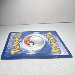 Pokemon TCG Togepi 110/149 Boundaries Crossed Common Regular Basic 40HP EN - Image 4