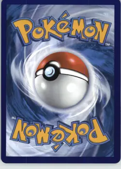 Keldeo ex 159/086 Holo Ultra Rare White Flare Pokemon Near Mint - Image 2