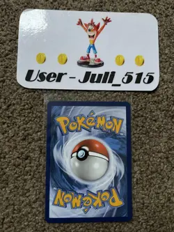 Pokemon 2024 World Championship Card Spanish SV-P Paradise Resort (Mint) SVP150 - Image 2