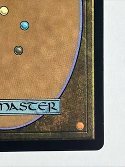 Magic the Gathering MTG Cid, Timeless Artificer (412) x1 Uncommon Card - Image 3