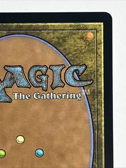 Magic the Gathering MTG Cid, Timeless Artificer (412) x1 Uncommon Card - Image 4