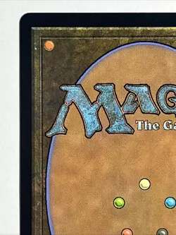 Magic the Gathering MTG Cid, Timeless Artificer (412) x1 Uncommon Card - Image 5