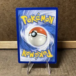 Pokemon XY Fates Collide Diglett Common Card 36/124 NM - Image 4