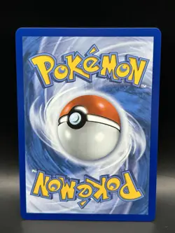 Mega Scrafty ex 270/217 - Pokemon Ascended Heroes Card - NM - Image 2