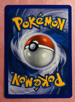 Aron 48/92 Non Holo | EX Legend Maker | 2006 Vintage Pokemon TCG Card | NM - Image 2