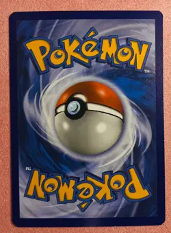 Psychic Energy 95/108 Reverse Holo | XY Evolutions | 2016 Pokemon TCG Card | NM - Image 2