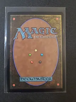 MTG Cmdr Legends Battle for Baldur's Gate Abdel Adrian, Gordon's Ward Showcase - Image 2