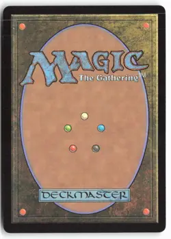 Calamity, Galloping Inferno - Outlaws of Thunder Junction (116) - MTG - Image 2