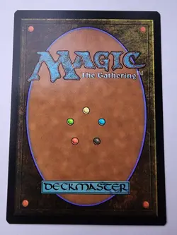 Happily Ever After (Rainbow Foil) Secret Lair Drop Foil - Image 2