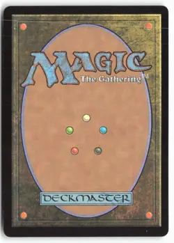 Caustic Bronco - Outlaws of Thunder Junction (82) - MTG - Image 2