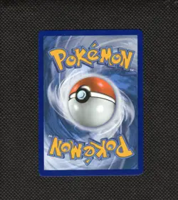 Dragapult Celebrations Delta SWSH132 Black Star Pokemon Promo Card NM Condition - Image 2