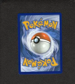 Pokemon TCG Team Rocket's Mewtwo EX 081/182 Destined Rivals Doucle Rare Mint - Image 2