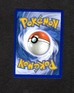 Slowking ex 086/193 - Ultra Rare Paldea Evolved - Pokemon Card - NM - Image 2