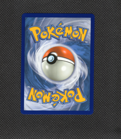 Pokemon Darkness ablaze - Gold Capture Energy 201/189 - Mint - Image 2
