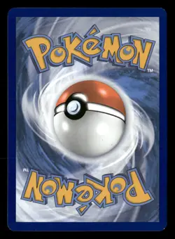 Tatsugiri - SVP 118 - Black Star Promo - Twilight Masquerade - Pokemon - NM/M - Image 2