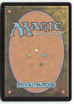 Claim Jumper - Outlaws of Thunder Junction (8) - MTG - Image 2