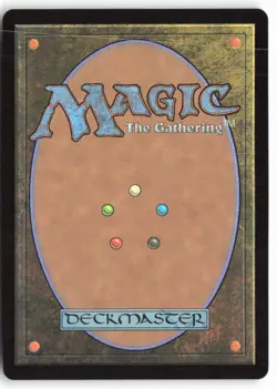 The Necrobloom - Modern Horizons 3 (194) - MTG - Image 2