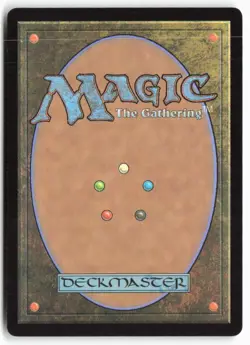Urza's Incubator - Modern Horizons 3 (297) - MTG - Image 2