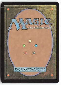 Wheel of Potential - Modern Horizons 3 (144) - MTG - Image 2