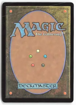 White Orchid Phantom - Modern Horizons 3 (47) - MTG - Image 2