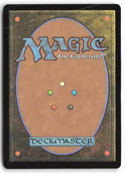 Winter Moon - Modern Horizons 3 (213) - MTG - Image 2