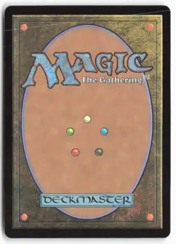 Wooded Foothills - Modern Horizons 3 (236) - MTG - Image 2