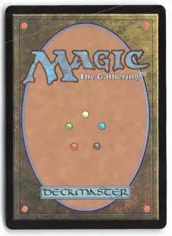 Mystic Snake (Borderless) - Special Guests (35) - MTG - Image 2