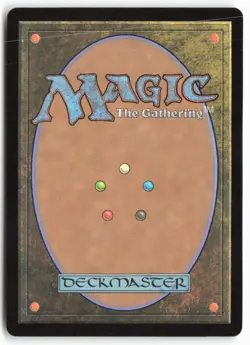 Persist (Borderless) - Special Guests (42) - MTG - Image 2