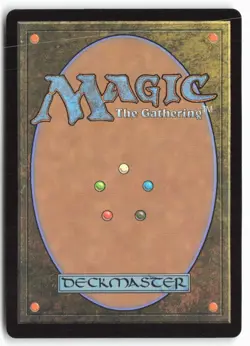 Azlask, the Swelling Scourge - Commander: Modern Horizons 3 (5) - MTG - Image 2