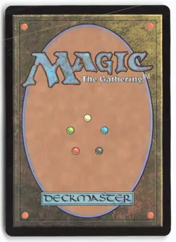 Notion Thief (Borderless) - Special Guests (36) - MTG - Image 2