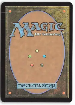 Annie Joins Up - Outlaws of Thunder Junction (191) - MTG - Image 2