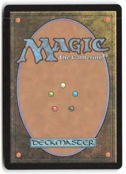 Assimilation Aegis - Outlaws of Thunder Junction (192) - MTG - Image 2